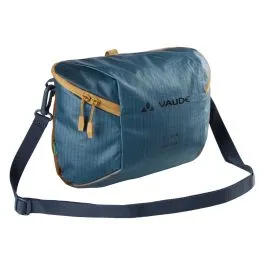 Must-Have Vaude CityBox Bike modulare Lenkertasche (dunkelblau)