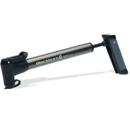 Blackburn Airstick Anyvalve Mini Pump Bestseller
