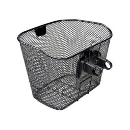 Asista Vorderradkorb Begrenztes Angebot
