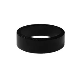 Online Kaufen Humpert Distanzring (1 1/8" | 2mm)