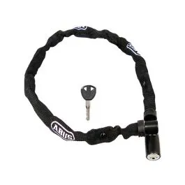 Abus 1500 Web Kettenschloss (60cm | ø4mm) Preiswert