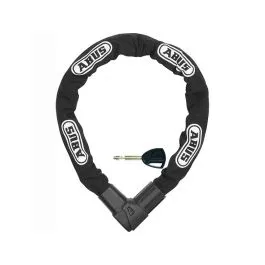 Sichere Zahlung Abus CityChain 1010 Kettenschloss (85cm | ø9mm)