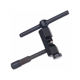 Point Pro Kettennietenlöser Saisonangebot