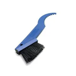 Park Tool Sprocket cleaner GSC-1 (blue) Knallerangebot