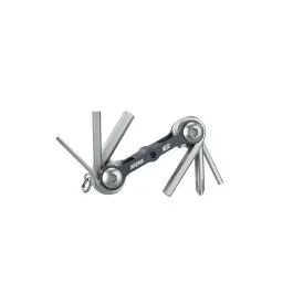 Topeak Mini 6 Multifunktionswerkzeug Billig