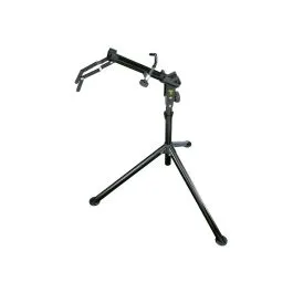 Direkt Vom Hersteller Topeak PrepStand Max Montageständer