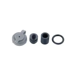 Topeak Rebuild Kit for Pocket Rocket Mega-Angebot