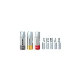 Preiswert Topeak Nano TorqBox DX Drehmomenthülsen Set