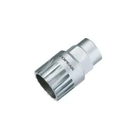 Topeak Cartridge Werkzeug Günstig