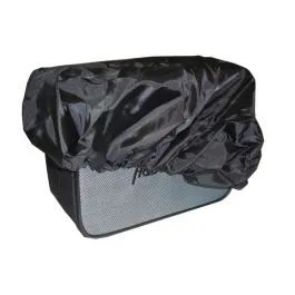 Jetzt Kaufen UMAREX Regenschutzhaube für Lenkertaschen
