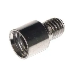 Must-Have SR Suntour Verschraubung für Kartusche Zugstufe Raidon / Duro / Durolux u.m.