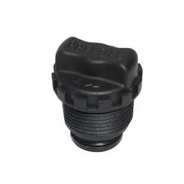Preisknaller SR Suntour Einstellkappe für SF14 M3010