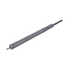 SR Suntour Lock-Out Kartusche für SF14 XCR RL-R (27,5") Neu
