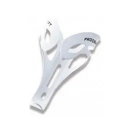Procraft: Alu Pro White series Top-Seller