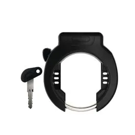 Abus Pro Amparo 4750XL NR Rahmenschloss (schwarz) Must-Have