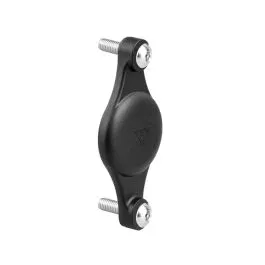 Topeak Cage Mount für Apple AirTag Versand Am Gleichen Tag