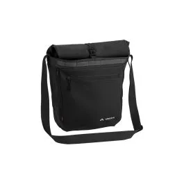 Meistverkauft Vaude ShopAir Back Hinterradtasche