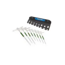 Direkt Vom Hersteller Park Tool THT-1 Torx Key