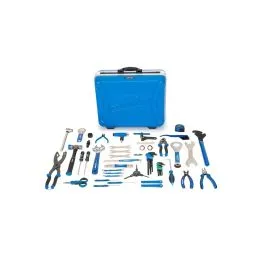 Park Tool EK-3 Tool Set Nur Für Kurze Zeit