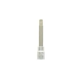 Geprüft Park Tool 2674 Torx Bit