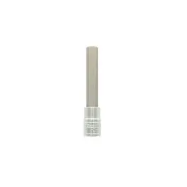 Park Tool 1670 Sechskant Bit Sonderaktion