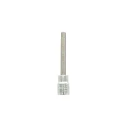Park Tool 2661 Sechskant Bit Sale