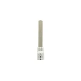 Park Tool 2662 Sechskant Bit Top-Preis