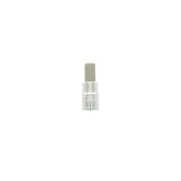 Online Kaufen Park Tool 1662 Sechskant Bit