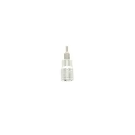 Top-Angebot Park Tool 1663 Hexagon Bit