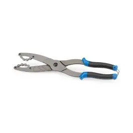 Park Tool CP-1.2 Kassettenzange Neu