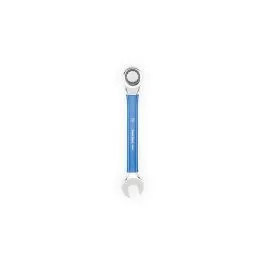 Park Tool MWR-17 Kombischlüssel Kracherpreis