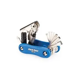 Top-Angebot Park Tool MTC-40 Multiwerkzeug