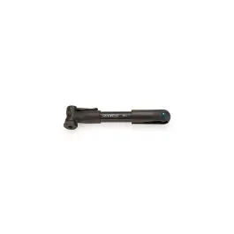 Sofort Bestellen Park Tool PMP-3.2 Minipumpe