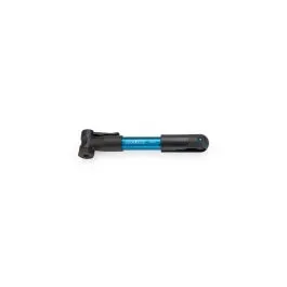 Abverkauf Park Tool PMP-3.2 Minipumpe (blau)