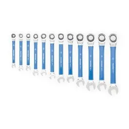 Park Tool MWR-SET Kombischlüssel Sale