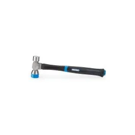 Park Tool HMR-8 Hammer Neue Kollektion