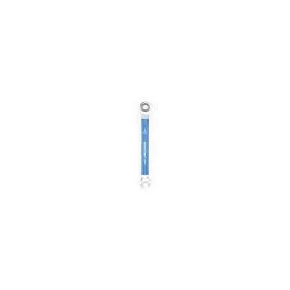 Park Tool MWR-7 Kombischlüssel Online Kaufen