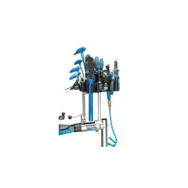 Beliebt Park Tool TK-4 Werkzeugablage