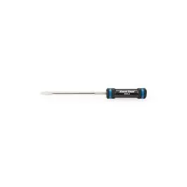 Meistverkauft Park Tool DSD-4 5mm Schaltschraubendreher flach