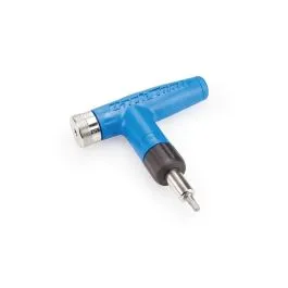 Heißes Angebot Park Tool ATD-1.2 Torque Wrench