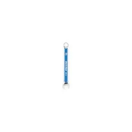 Park Tool MW-10 Kombischlüssel Neu