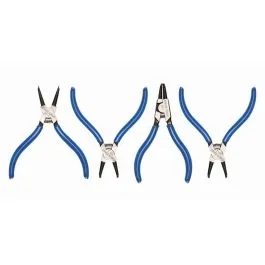 Park Tool RP-1 Sicherungszange Jetzt Kaufen