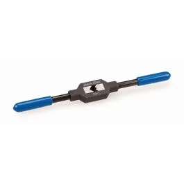 Direktkauf Park Tool TH-1 Schneideisenhalter