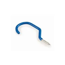 Preiswert Park Tool 471 Garagenhaken