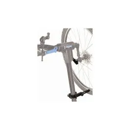 Highlight Park Tool TS-25 Montageständer