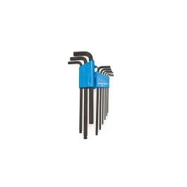 Park Tool HXS-1.2 Winkelschlüssel Neue Kollektion