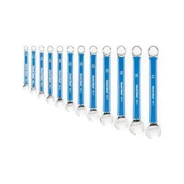 Park Tool MW-SET.2 Kombischlüssel Neue Kollektion