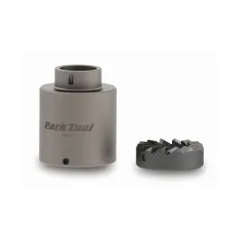 Park Tool CRC-15 Werkzeug Highlight