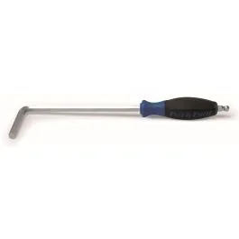 Park Tool HT-10 Innensechskantschlüssel Mega-Angebot