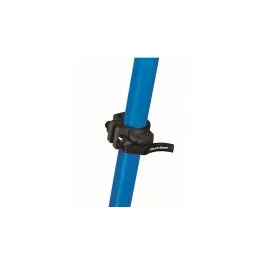 Park Tool 106-AC Werkzeugablage Direktkauf